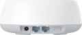 TP-Link Deco BE25 (Wi-Fi 7, BE5000, kétsávos, Mesh, 1-Pack)