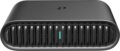 TP-Link TL-WR1502X (Wi-Fi 6, AX1500, kétsávos)