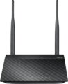 Asus RT-N12E (Wi-Fi 4, 300Mbps, 2,4GHz)