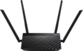 Asus RT-AC1200 V2 (Wi-Fi 5, AC1200, kétsávos)