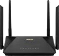 Asus RT-AX1800U (Wi-Fi 6, AX1800, kétsávos)