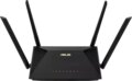 Asus RT-AX1800U (Wi-Fi 6, AX1800, kétsávos)