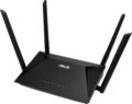 Asus RT-AX1800U (Wi-Fi 6, AX1800, kétsávos)