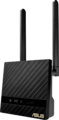 Asus 4G-N16 (4G LTE, Wi-Fi 4, 300Mbps, 2,4GHz)