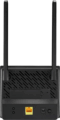 Asus 4G-N16 (4G LTE, Wi-Fi 4, 300Mbps, 2,4GHz)