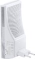 Asus RP-AX58 WiFi jelerősítő (AX3000, Wi-Fi 6)