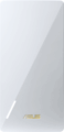 Asus RP-AX58 WiFi jelerősítő (AX3000, Wi-Fi 6)