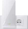 Asus RP-AX58 WiFi jelerősítő (AX3000, Wi-Fi 6)