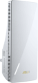 Asus RP-AX58 WiFi jelerősítő (AX3000, Wi-Fi 6)