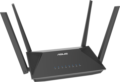 Asus RT-AX52 (Wi-Fi 6, AX1800, kétsávos, AiMesh)