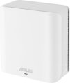Asus ZenWiFi BD4 (Wi-Fi 7, BE3600, kétsávos, Mesh, 1-Pack)