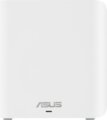 Asus ZenWiFi BD4 (Wi-Fi 7, BE3600, kétsávos, Mesh, 2-Pack)