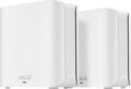Asus ZenWiFi BD4 (Wi-Fi 7, BE3600, kétsávos, Mesh, 2-Pack)