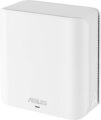 Asus ZenWiFi BD4 (Wi-Fi 7, BE3600, kétsávos, Mesh, 3-Pack)