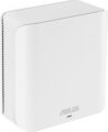 Asus ZenWiFi BD4 (Wi-Fi 7, BE3600, kétsávos, Mesh, 3-Pack)