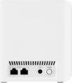 Asus ZenWiFi BD4 (Wi-Fi 7, BE3600, kétsávos, Mesh, 3-Pack)