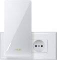 Asus RP-BE58 WiFi jelerősítő (BE3600, Wi-Fi 7)