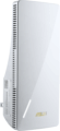 Asus RP-BE58 WiFi jelerősítő (BE3600, Wi-Fi 7)