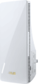 Asus RP-BE58 WiFi jelerősítő (BE3600, Wi-Fi 7)
