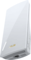 Asus RP-BE58 WiFi jelerősítő (BE3600, Wi-Fi 7)