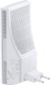 Asus RP-BE58 WiFi jelerősítő (BE3600, Wi-Fi 7)