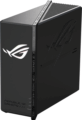 Asus ROG Strix GS-BE18000 (Wi-Fi 7, BE18000, tri-band, AiMesh)