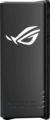 Asus ROG Strix GS-BE18000 (Wi-Fi 7, BE18000, tri-band, AiMesh)