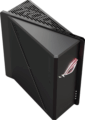 Asus ROG Strix GS-BE18000 (Wi-Fi 7, BE18000, tri-band, AiMesh)