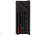 Asus ROG Strix GS-BE18000 (Wi-Fi 7, BE18000, tri-band, AiMesh)