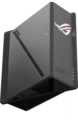 Asus ROG Strix GS-BE18000 (Wi-Fi 7, BE18000, tri-band, AiMesh)