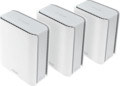 Asus ZenWiFi BT8 (Wi-Fi 7, tri-band, 8643Mbps, AiMesh, 3-Pack)