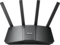 Asus RT-BE55 (Wi-Fi 7, BE3600, kétsávos, AiMesh)