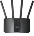 Asus RT-BE55 (Wi-Fi 7, BE3600, kétsávos, AiMesh)