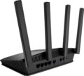 Asus RT-BE55 (Wi-Fi 7, BE3600, kétsávos, AiMesh)
