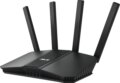 Asus RT-BE55 (Wi-Fi 7, BE3600, kétsávos, AiMesh)