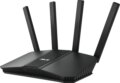 Asus RT-BE55 (Wi-Fi 7, BE3600, kétsávos, AiMesh)