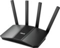 Asus RT-BE55 (Wi-Fi 7, BE3600, kétsávos, AiMesh)