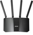 Asus RT-BE55 (Wi-Fi 7, BE3600, kétsávos, AiMesh)