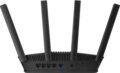 Asus RT-BE55 (Wi-Fi 7, BE3600, kétsávos, AiMesh)