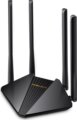 Mercusys MR30G (Wi-Fi 5, AC1200, kétsávos, Gigabit)