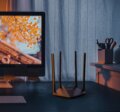 Mercusys MR30G (Wi-Fi 5, AC1200, kétsávos, Gigabit)