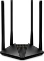 Mercusys MR30G (Wi-Fi 5, AC1200, kétsávos, Gigabit)