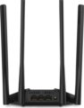 Mercusys MR30G (Wi-Fi 5, AC1200, kétsávos, Gigabit)
