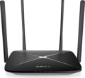 Mercusys AC12G (Wi-Fi 5, AC1200, kétsávos, Gigabit)