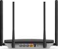 Mercusys AC12G (Wi-Fi 5, AC1200, kétsávos, Gigabit)