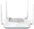 D-Link R32/E (Wi-Fi 6, AX3200, kétsávos, Gigabit)