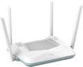 D-Link R32/E (Wi-Fi 6, AX3200, kétsávos, Gigabit)