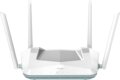 D-Link R32/E (Wi-Fi 6, AX3200, kétsávos, Gigabit)