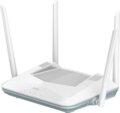 D-Link R32/E (Wi-Fi 6, AX3200, kétsávos, Gigabit)