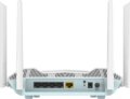 D-Link R32/E (Wi-Fi 6, AX3200, kétsávos, Gigabit)